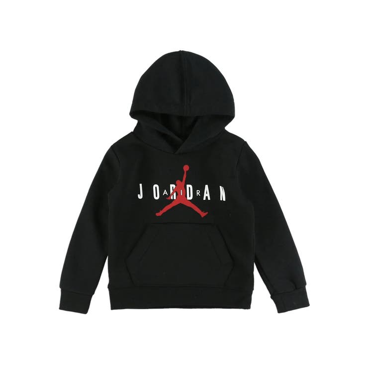 トドラー セット商品 JORDAN[品番：FDRK0008142]｜FDR ONLINE STORE