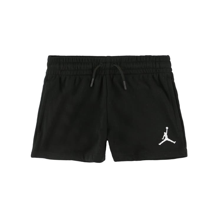 ジュニア ショートパンツ JORDAN[品番：FDRK0008338]｜ROOKIE