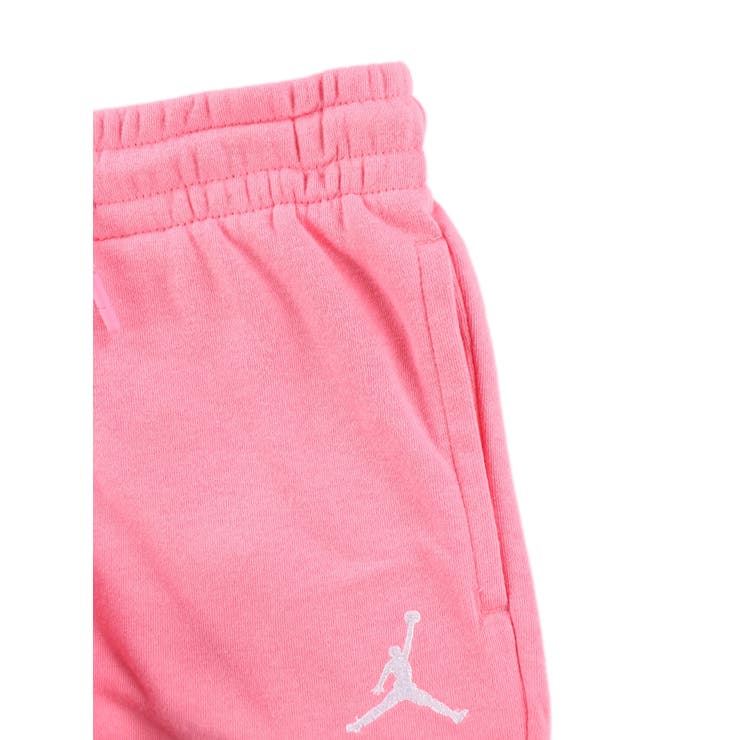 ジュニア ショートパンツ JORDAN[品番：FDRK0008338]｜ROOKIE