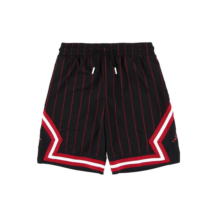 安価 ワタナベ ジュニア ショートパンツ JORDAN[品番：FDRK0010208]｜ROOKIE ウェア