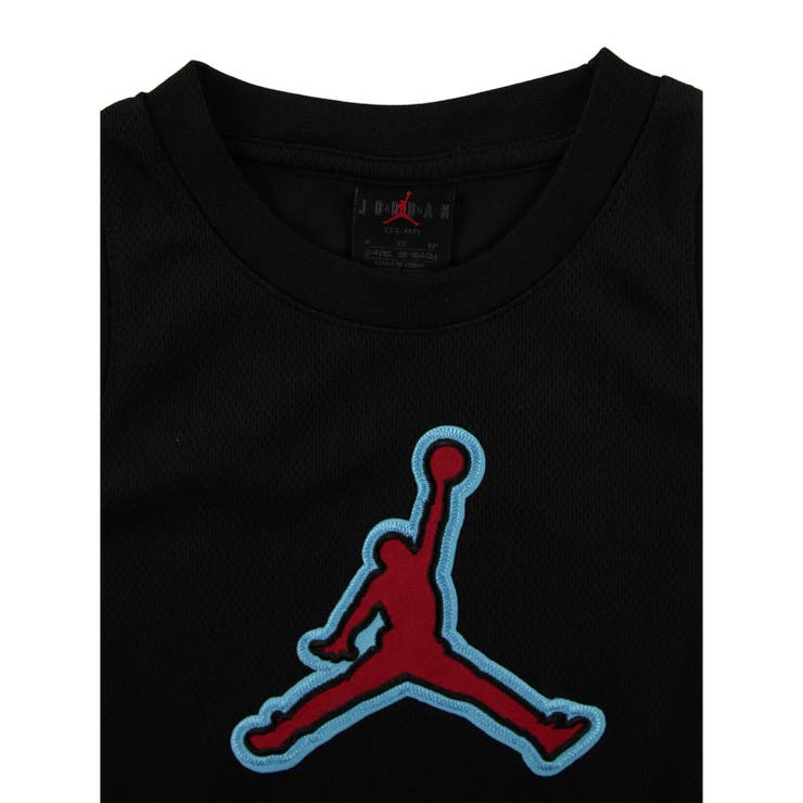 エアジョーダン タンクトップ AIR JORDAN ゲームシャツNike