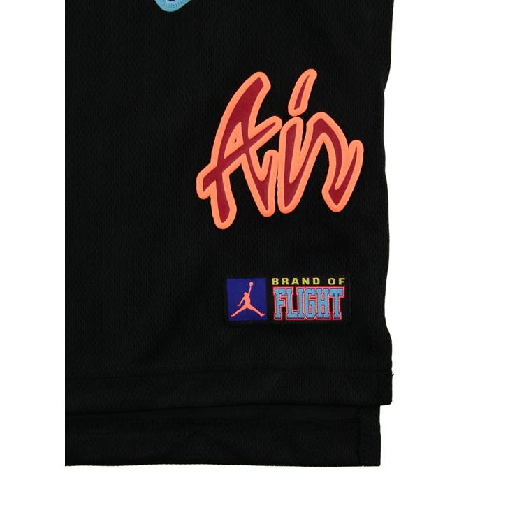 キッズ タンクトップ JORDAN[品番：FDRK0010458]｜ROOKIE KIDS