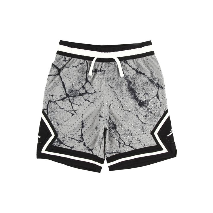 ジュニア ショートパンツ JORDAN[品番：FDRK0010505]｜ROOKIE