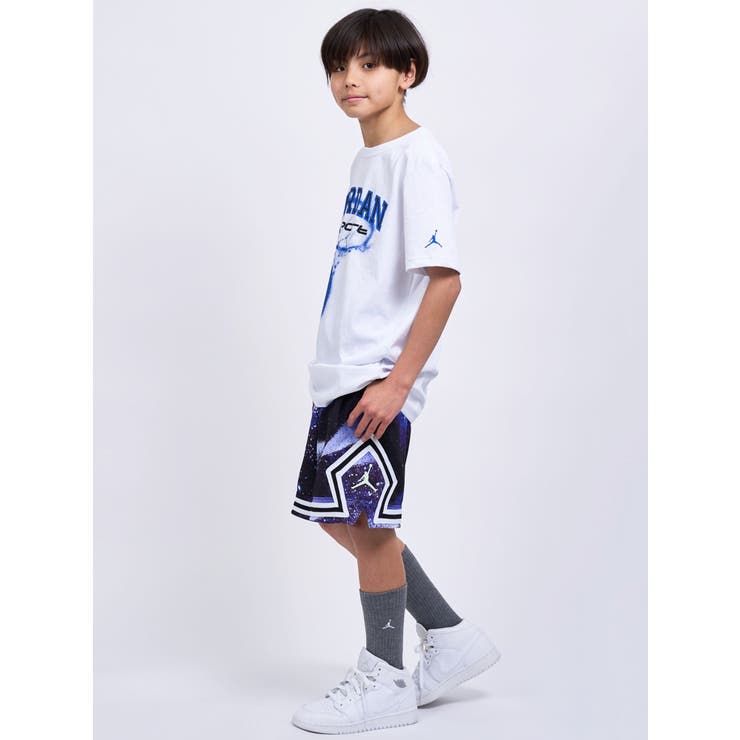 FN5863-010 / JORDAN / ジョーダン / ジョーダン Dri-FIT