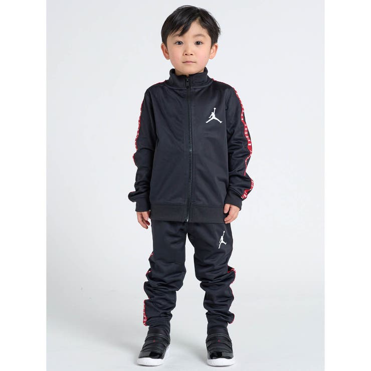 キッズ セット商品 JORDAN | ROOKIE KIDS | 詳細画像1 