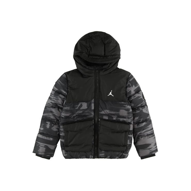 ジュニア アウター JORDAN[品番：FDRK0010557]｜ROOKIE KIDS