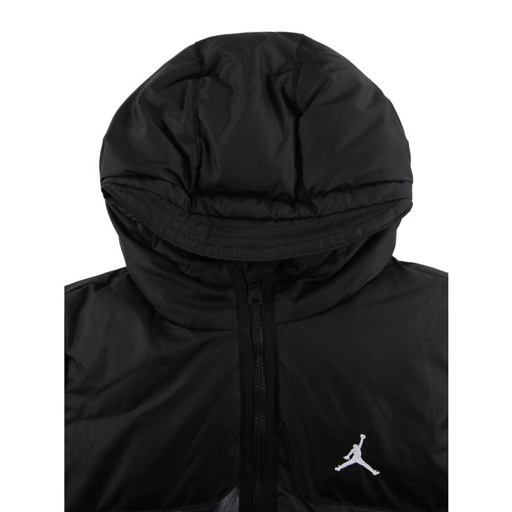 ジュニア アウター JORDAN[品番：FDRK0010557]｜ROOKIE KIDS