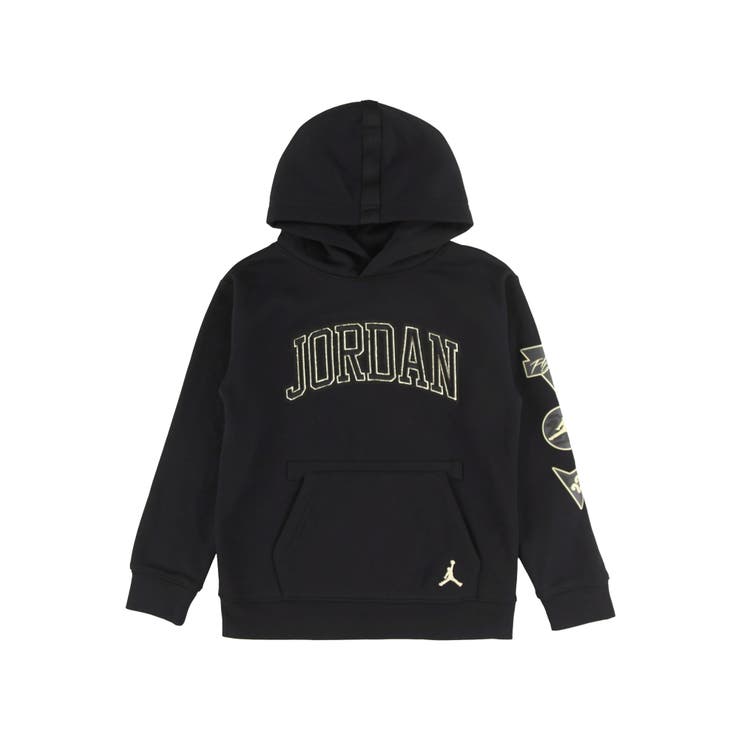 キッズ トレーナー パーカー[品番：FDRK0010633]｜ROOKIE KIDS