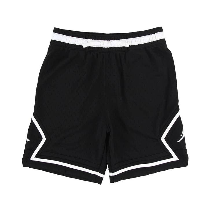 Jordan ブラック ショートパンツ Mサイズ Jordan（ジョーダン）｜ジュニア(130-160cm) ショートパンツ