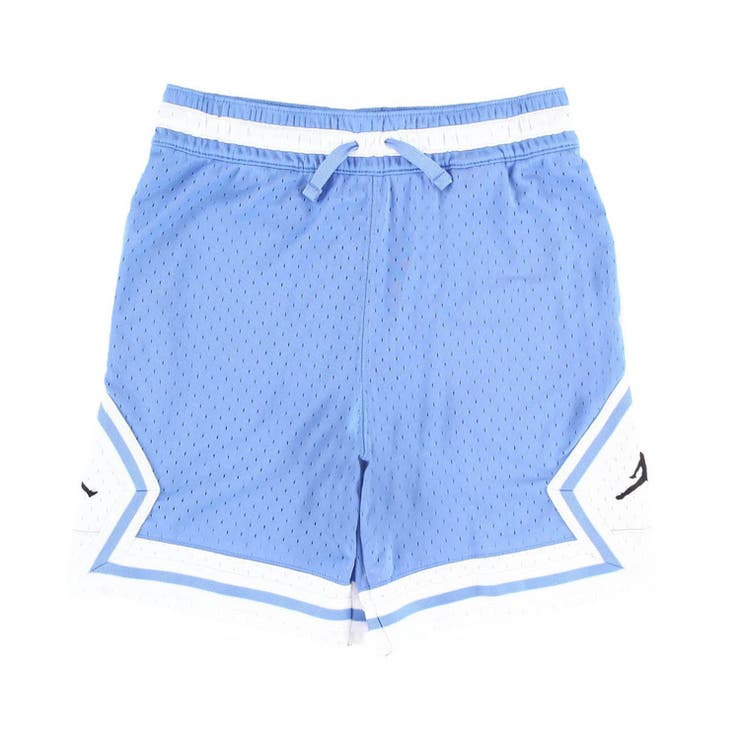 ジュニア ショートパンツ JORDAN[品番：FDRK0010624]｜ROOKIE