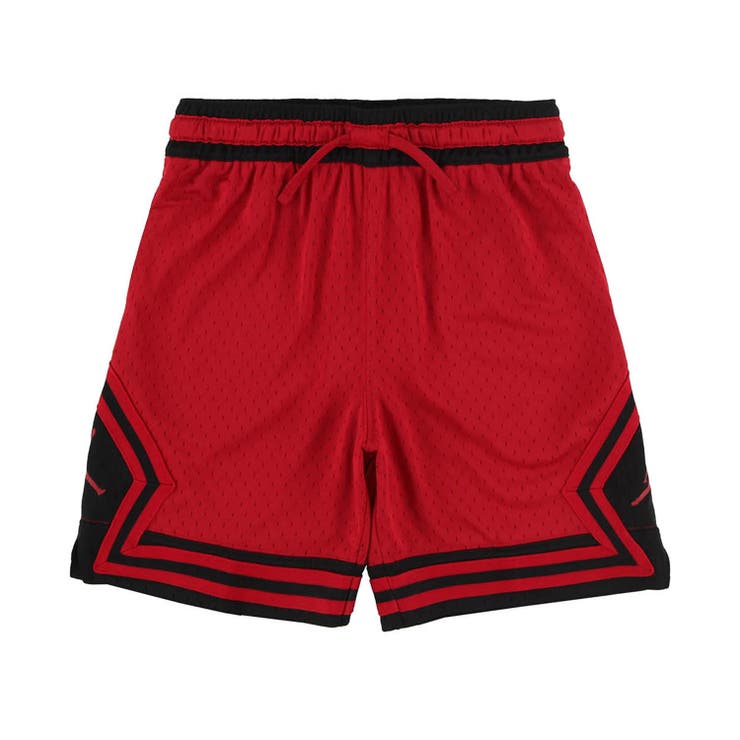 バイヤー厳選用品 ジュニア JORDAN[品番：FDRK0010624]｜ROOKIE ショートパンツ ウェア