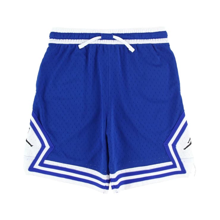ジュニア様【ダ3】 ジュニア ショートパンツ JORDAN[品番：FDRK0010624]｜ROOKIE