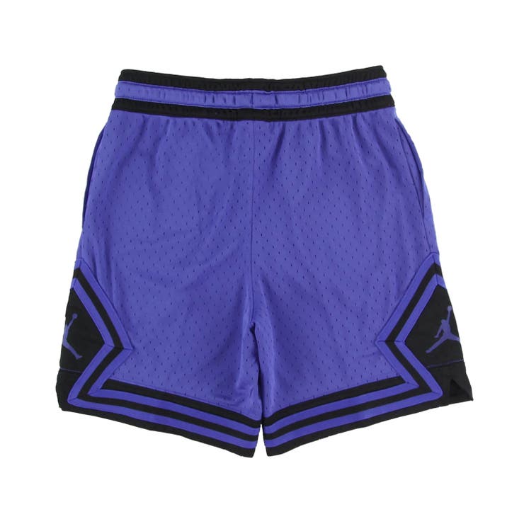 激レア♡d.i.a.　シャツ♥ショーパンおまけ☆ 激レア♡d.i.a. シャツ♥ショーパンおまけ☆