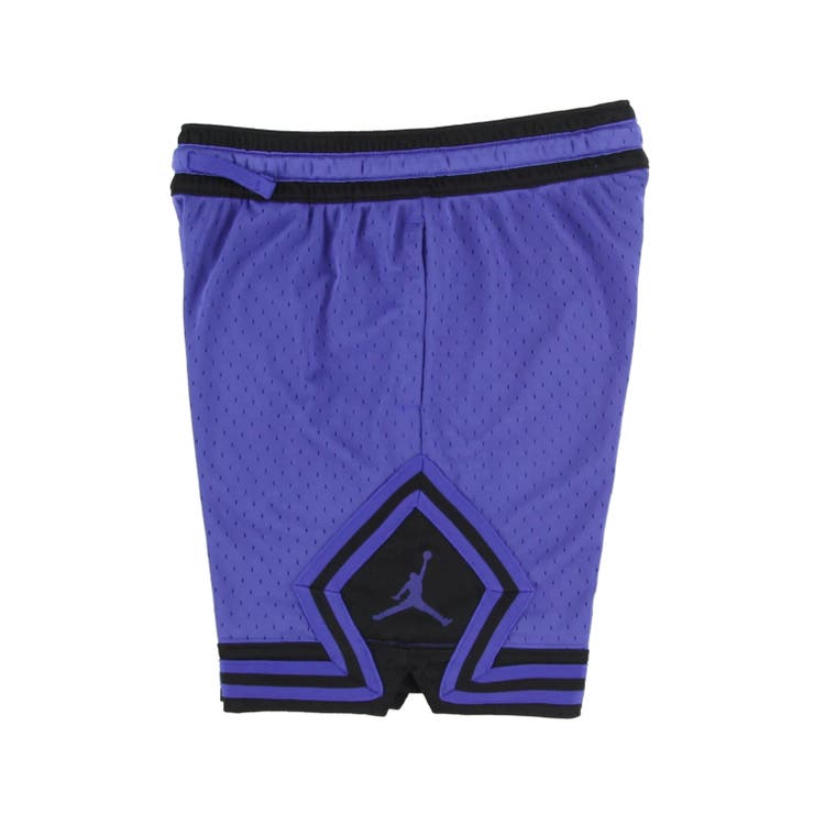 ジュニア ショートパンツ JORDAN[品番：FDRK0010624]｜ROOKIE