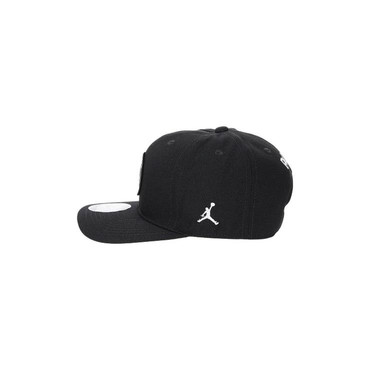 キャップ JORDAN(ジョーダン) JAN PSG CAP[品番：FDRK0010661]｜FDR ONLINE  STORE（エフディーアールオンラインストア）のキッズファッション通販｜SHOPLIST（ショップリスト）