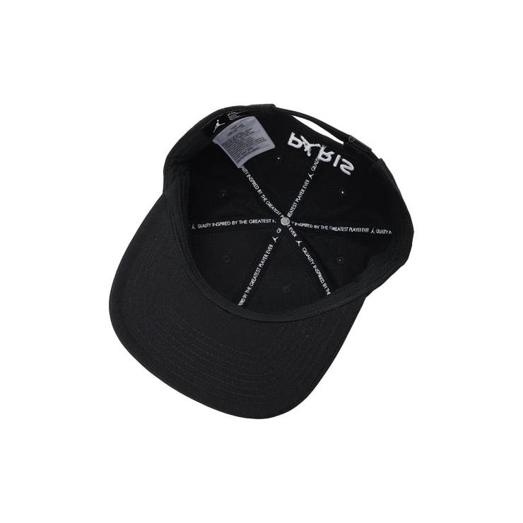 キャップ JORDAN(ジョーダン) JAN PSG CAP[品番：FDRK0010661]｜FDR ONLINE  STORE（エフディーアールオンラインストア）のキッズファッション通販｜SHOPLIST（ショップリスト）