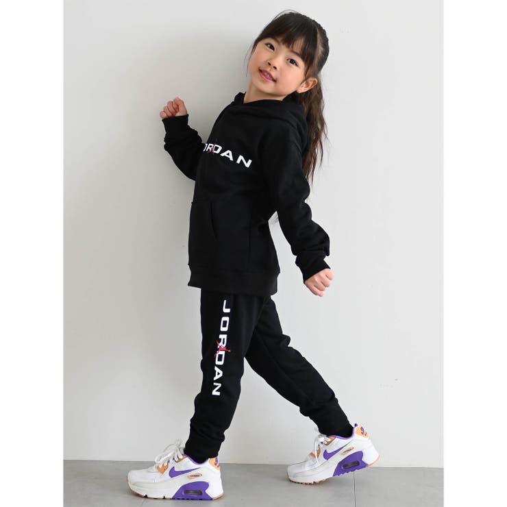 キッズ トレーナー パーカー | ROOKIE KIDS | 詳細画像8 