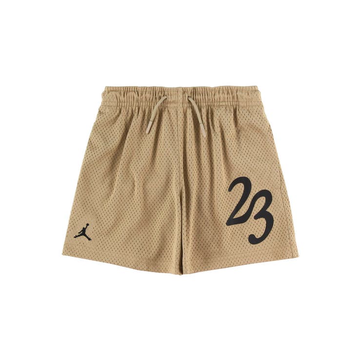 キッズ ショートパンツ JORDAN[品番：FDRK0010665]｜ROOKIE KIDS