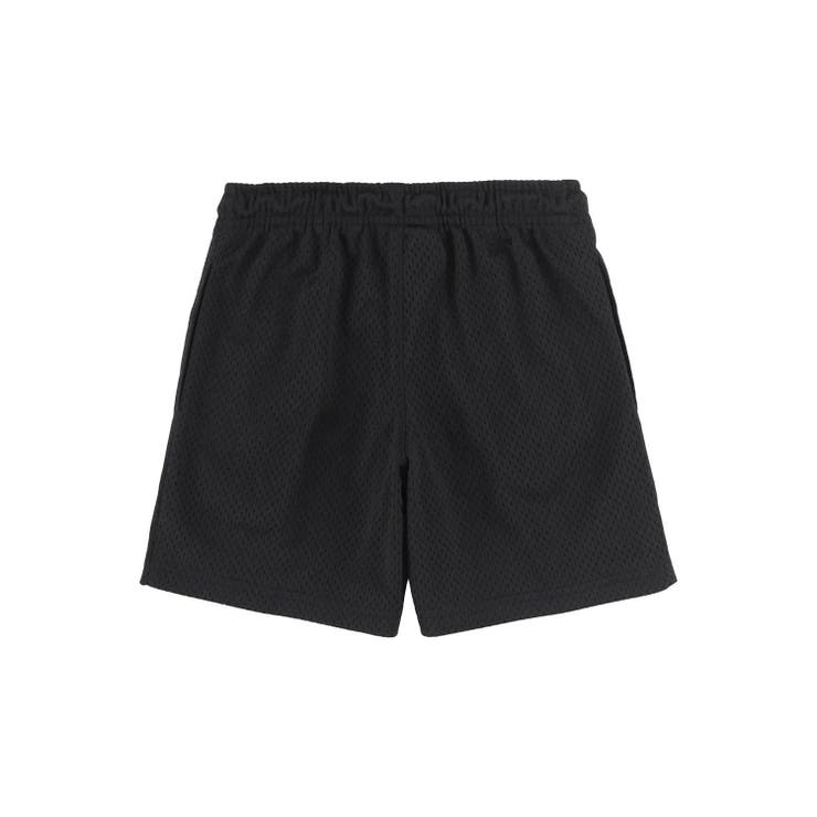キッズ ショートパンツ JORDAN[品番：FDRK0010665]｜ROOKIE KIDS