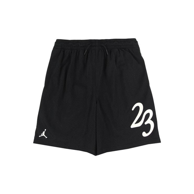 Jordan ブラック ショートパンツ Mサイズ Amazon.co.jp: NIKE ナイキ JORDAN ジョーダン x ツー 18