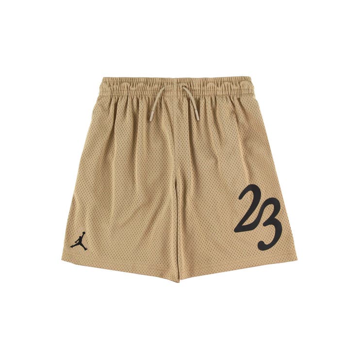 ジュニア ショートパンツ JORDAN[品番：FDRK0010666]｜ROOKIE