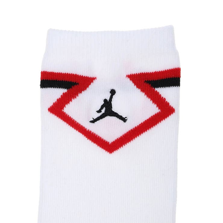 ソックス JORDAN JHN | ROOKIE KIDS | 詳細画像3 