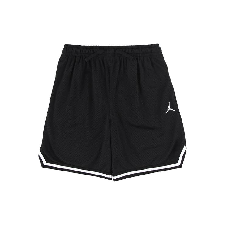 2033 D-KROOLEY-SHORT JOGG Chino shorts in JoggJeans｜ブルー