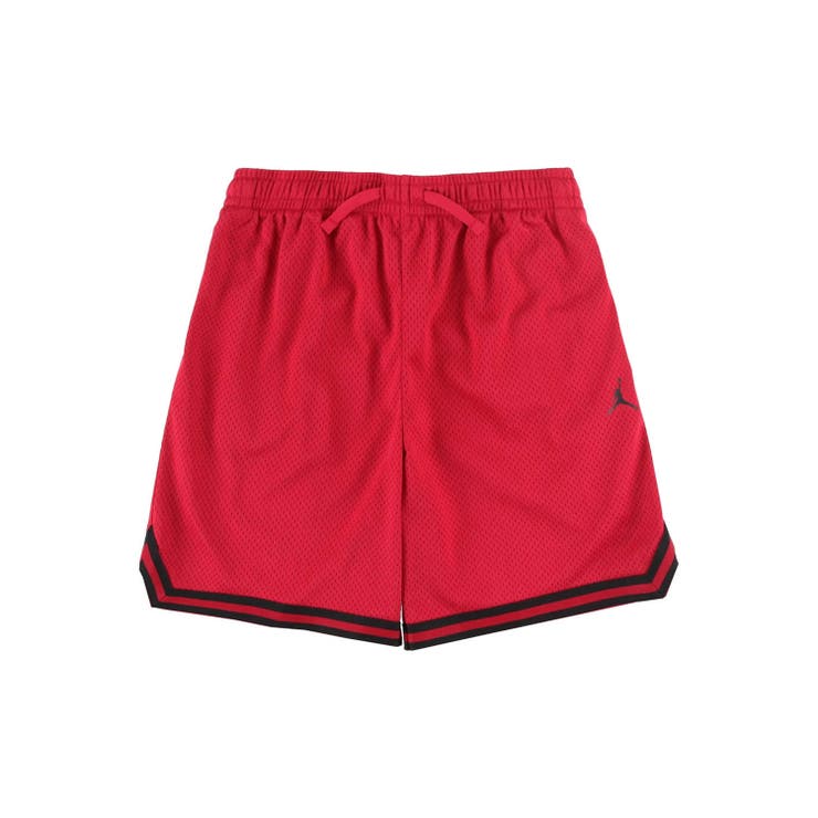 ジュニア ショートパンツ JORDAN[品番：FDRK0010697]｜ROOKIE