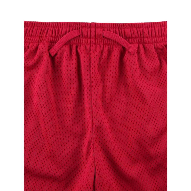 ジュニア ショートパンツ JORDAN[品番：FDRK0010697]｜ROOKIE