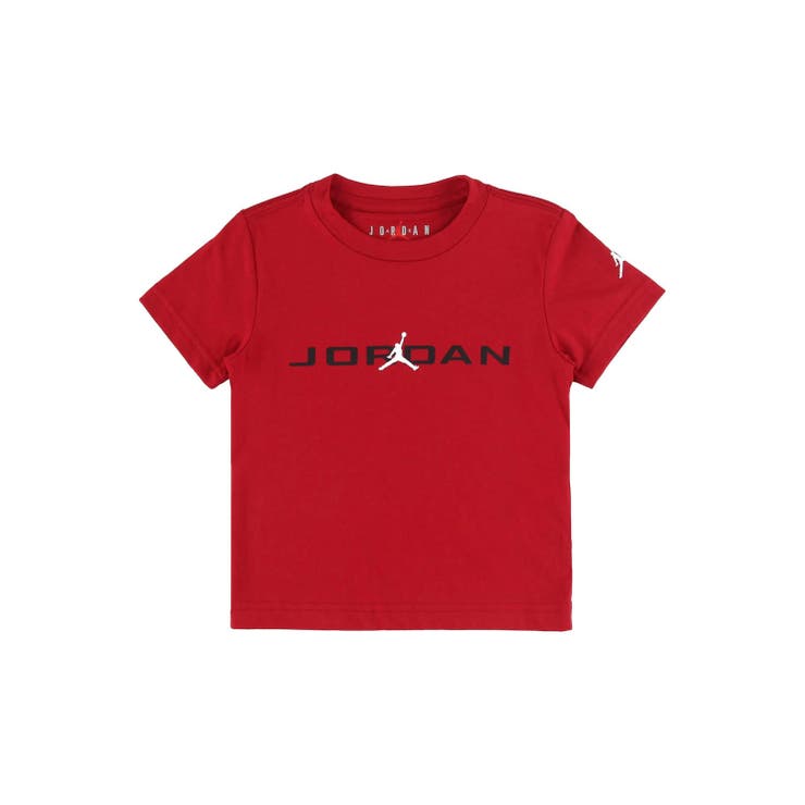 トドラー セット商品 JORDAN | ROOKIE KIDS | 詳細画像3 
