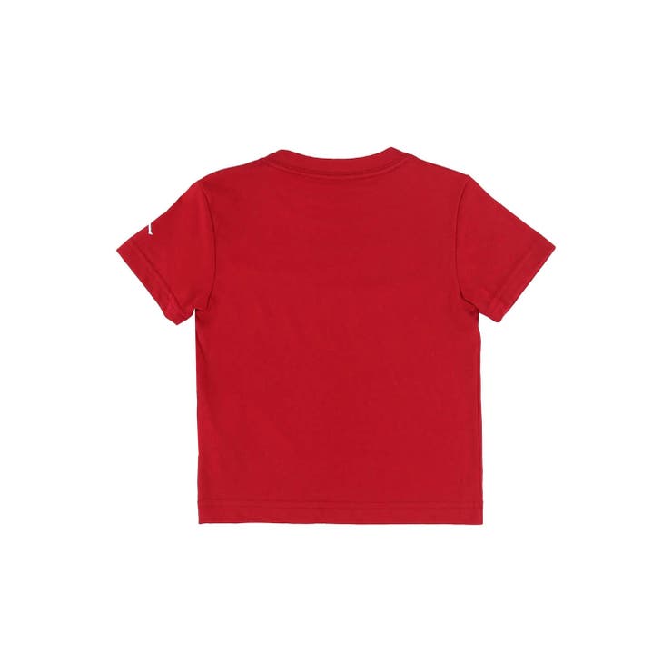 トドラー セット商品 JORDAN | ROOKIE KIDS | 詳細画像4 