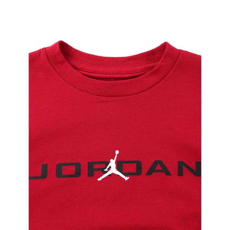 トドラー セット商品 JORDAN | ROOKIE KIDS | 詳細画像5 