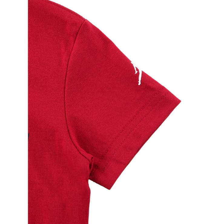 トドラー セット商品 JORDAN | ROOKIE KIDS | 詳細画像6 