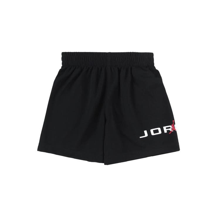トドラー セット商品 JORDAN | ROOKIE KIDS | 詳細画像8 