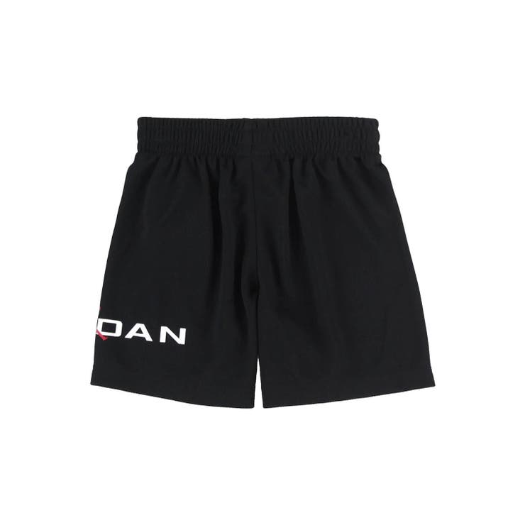 トドラー セット商品 JORDAN | ROOKIE KIDS | 詳細画像9 