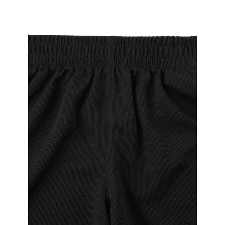 トドラー セット商品 JORDAN | ROOKIE KIDS | 詳細画像10 