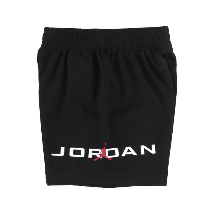 トドラー セット商品 JORDAN | ROOKIE KIDS | 詳細画像11 