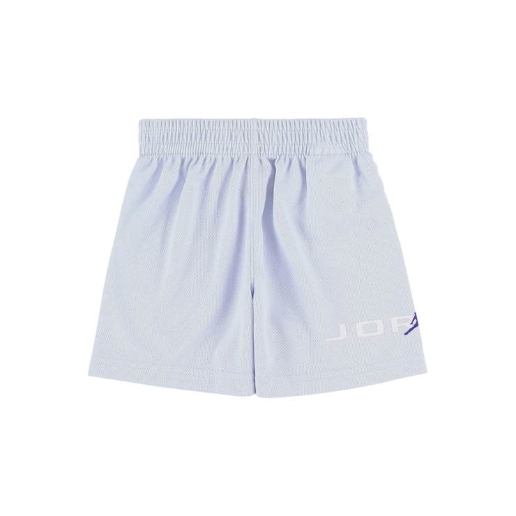 トドラー セット商品 JORDAN | ROOKIE KIDS | 詳細画像14 