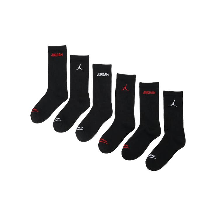 ソックス JORDAN JORDAN | ROOKIE KIDS | 詳細画像1 
