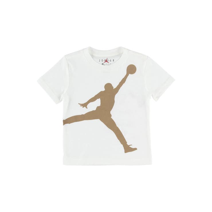 トドラー セット商品 JORDAN | ROOKIE KIDS | 詳細画像3 
