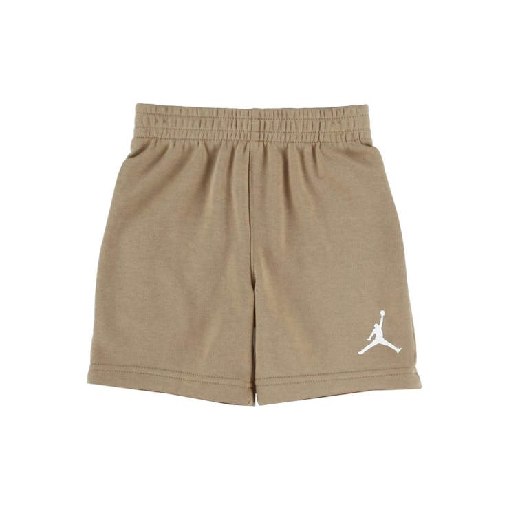 トドラー セット商品 JORDAN | ROOKIE KIDS | 詳細画像8 