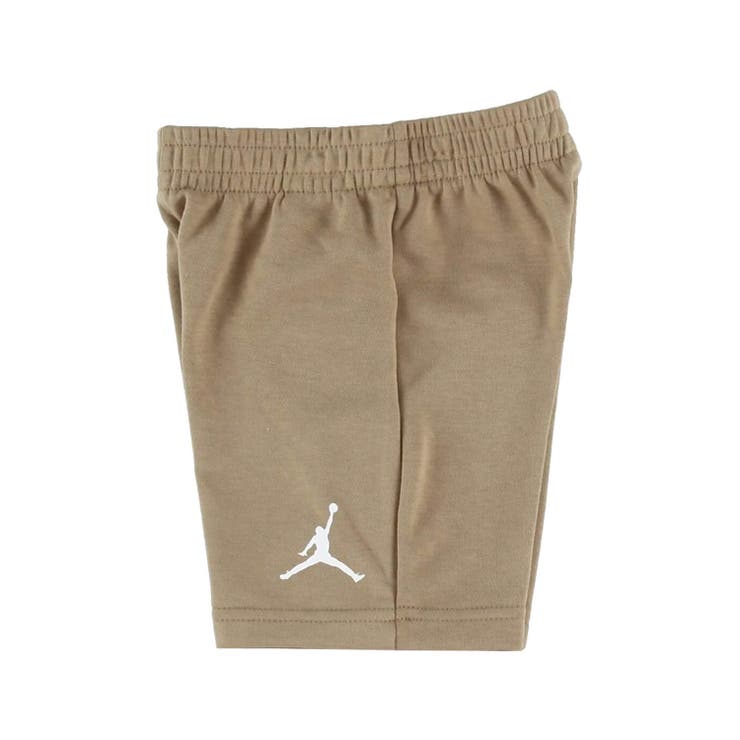 トドラー セット商品 JORDAN | ROOKIE KIDS | 詳細画像11 