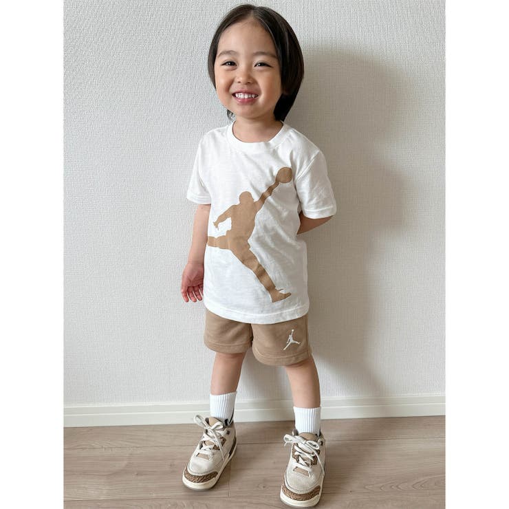 トドラー セット商品 JORDAN | ROOKIE KIDS | 詳細画像16 