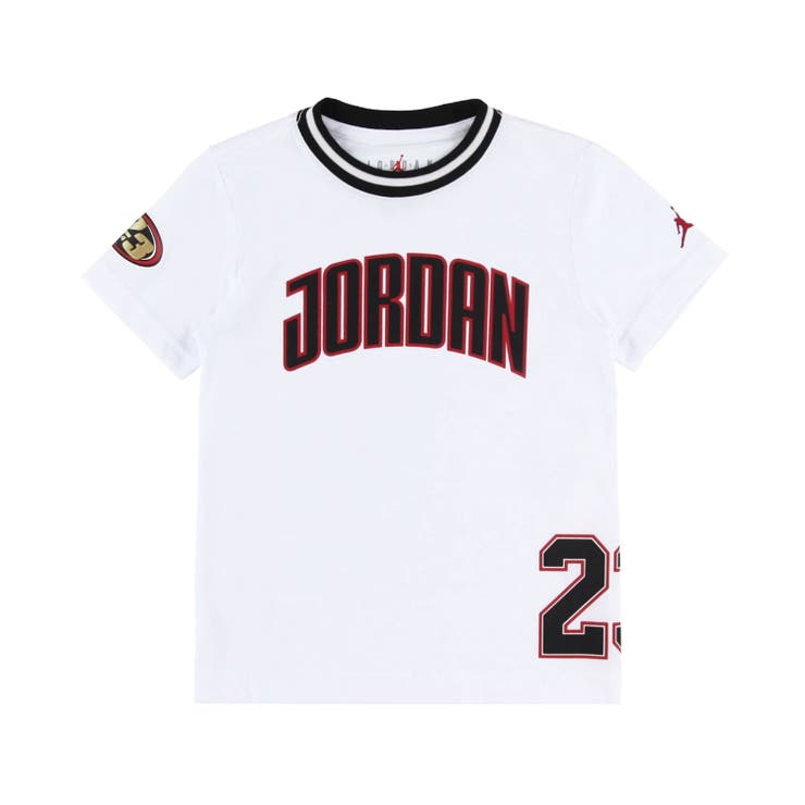 キッズ セット商品 JORDAN | ROOKIE KIDS | 詳細画像3 