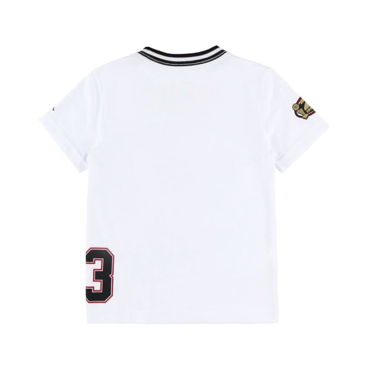 キッズ セット商品 JORDAN | ROOKIE KIDS | 詳細画像4 