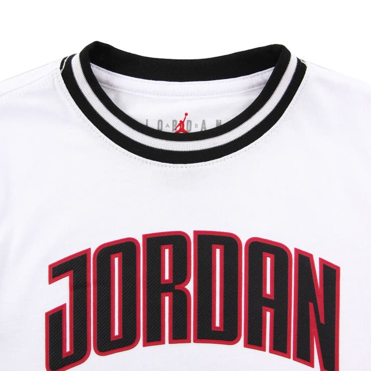 キッズ セット商品 JORDAN | ROOKIE KIDS | 詳細画像5 