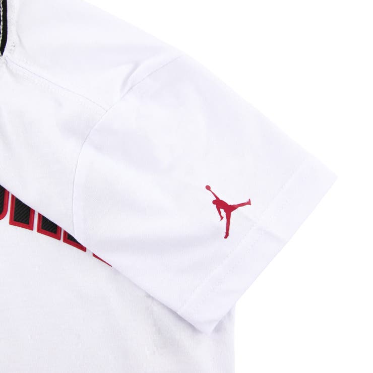 キッズ セット商品 JORDAN | ROOKIE KIDS | 詳細画像6 