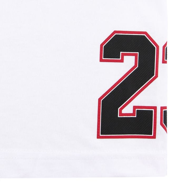 キッズ セット商品 JORDAN | ROOKIE KIDS | 詳細画像7 