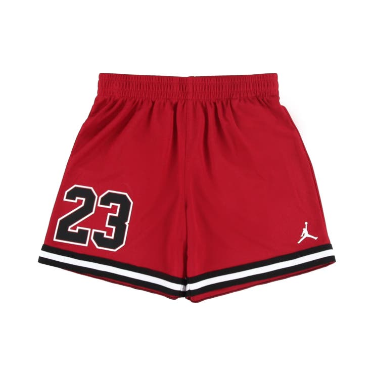 キッズ セット商品 JORDAN | ROOKIE KIDS | 詳細画像8 
