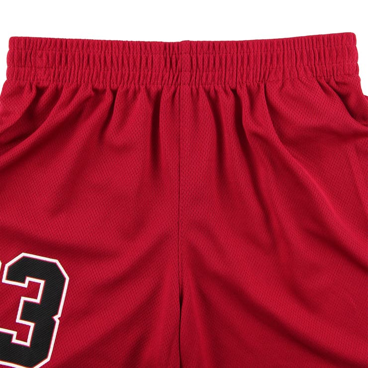 キッズ セット商品 JORDAN | ROOKIE KIDS | 詳細画像10 